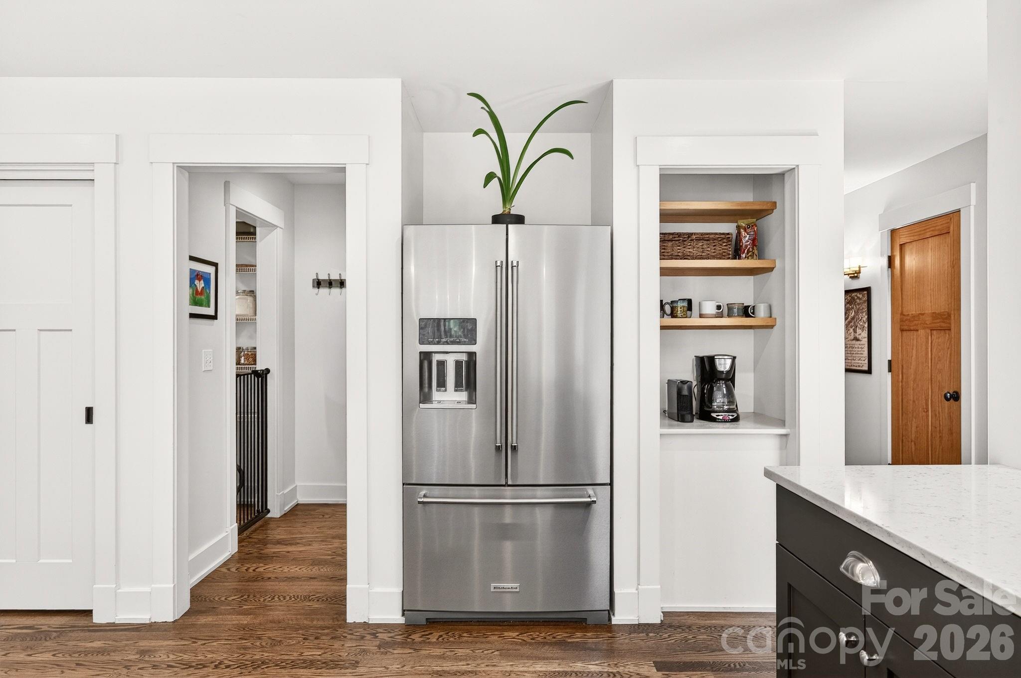 257 Jones Cove Road Asheville, NC 28805 - Photo 14 of 47