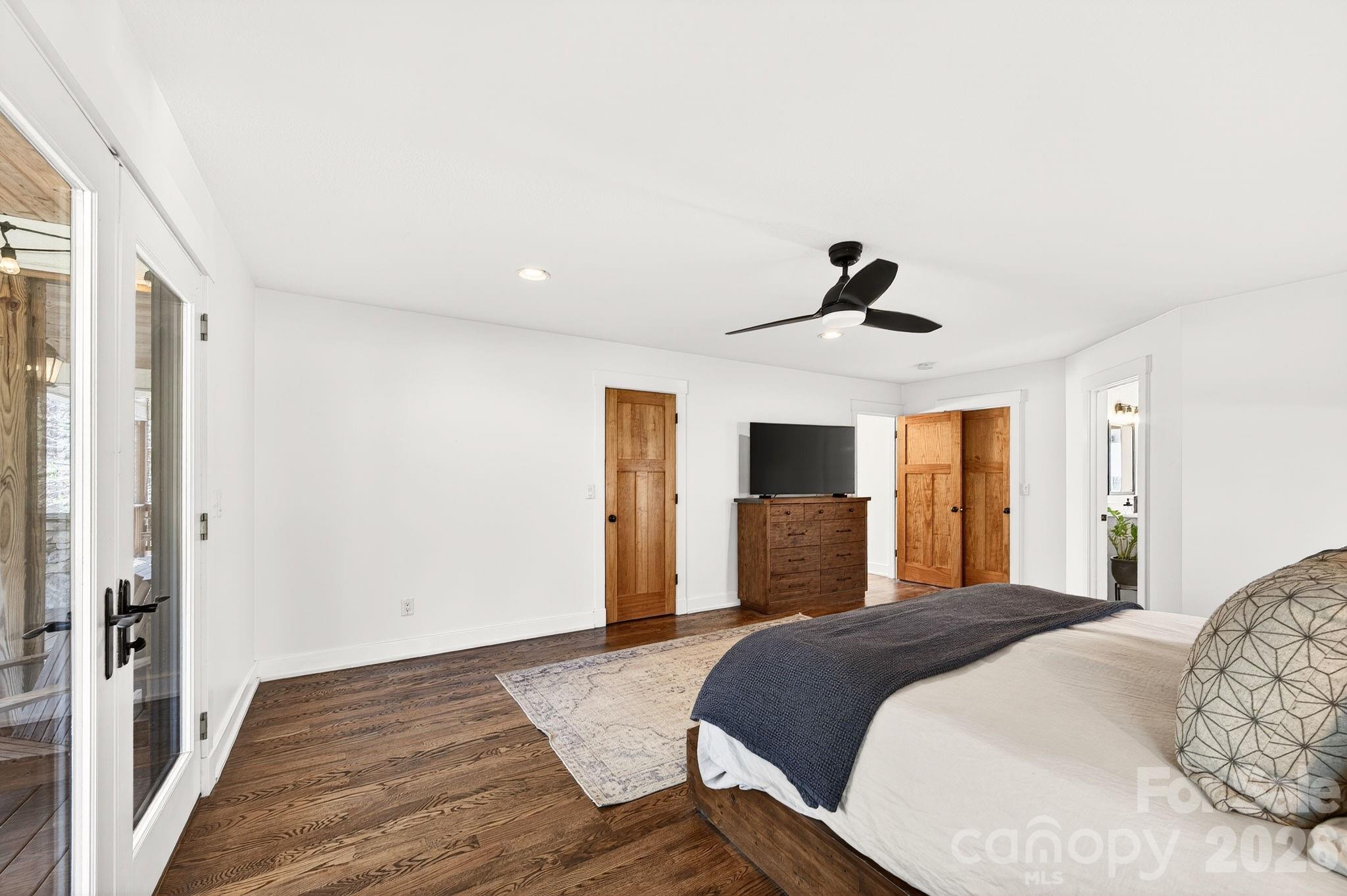 257 Jones Cove Road Asheville, NC 28805 - Photo 24 of 47