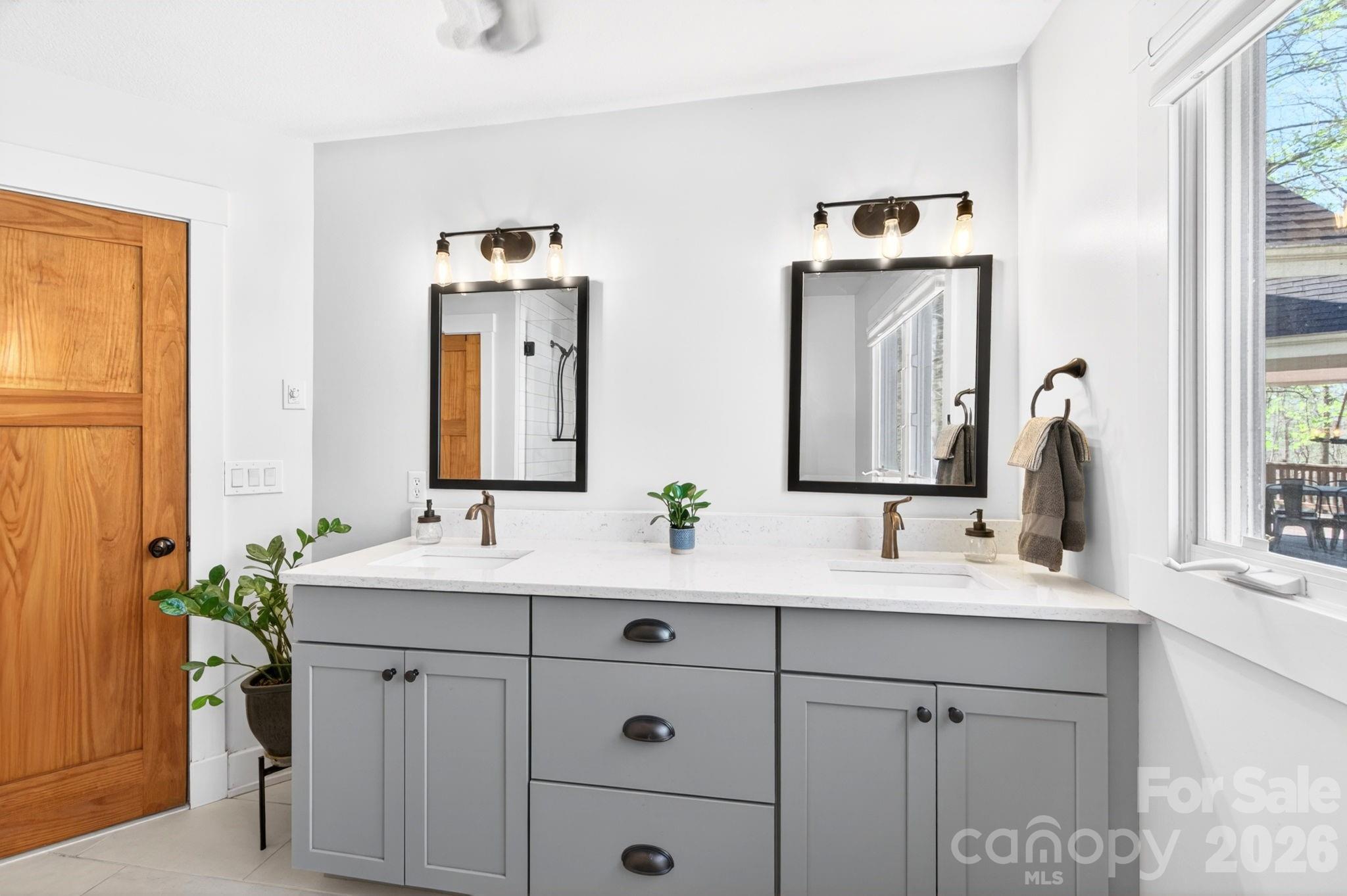 257 Jones Cove Road Asheville, NC 28805 - Photo 26 of 47