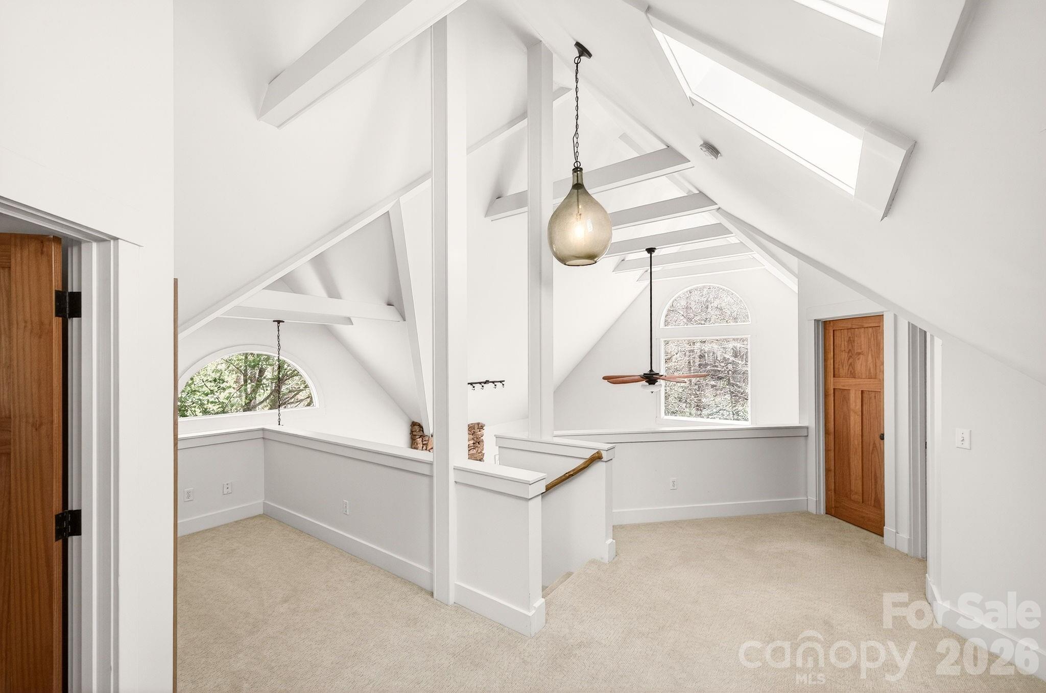 257 Jones Cove Road Asheville, NC 28805 - Photo 29 of 47