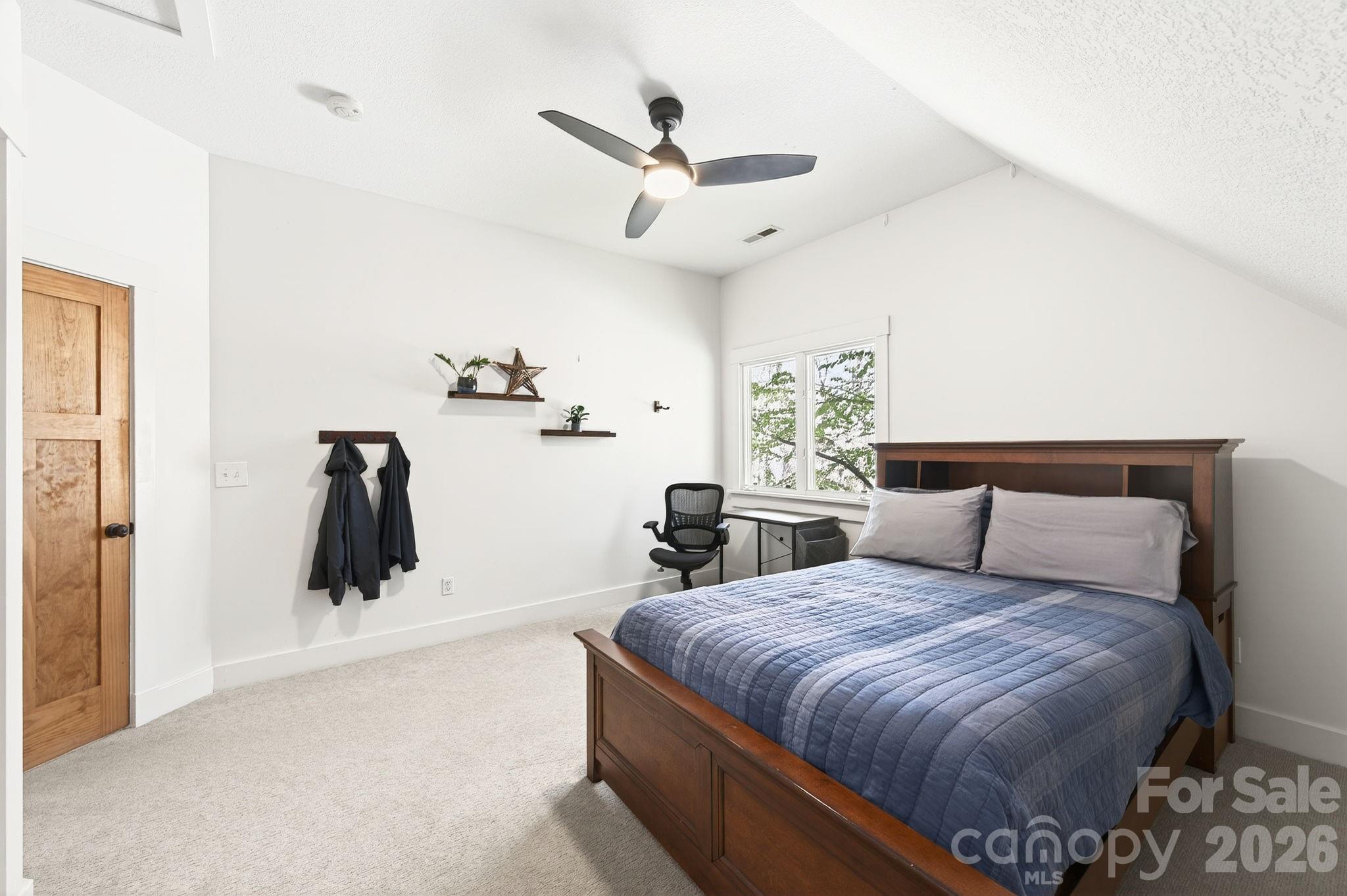 257 Jones Cove Road Asheville, NC 28805 - Photo 30 of 47