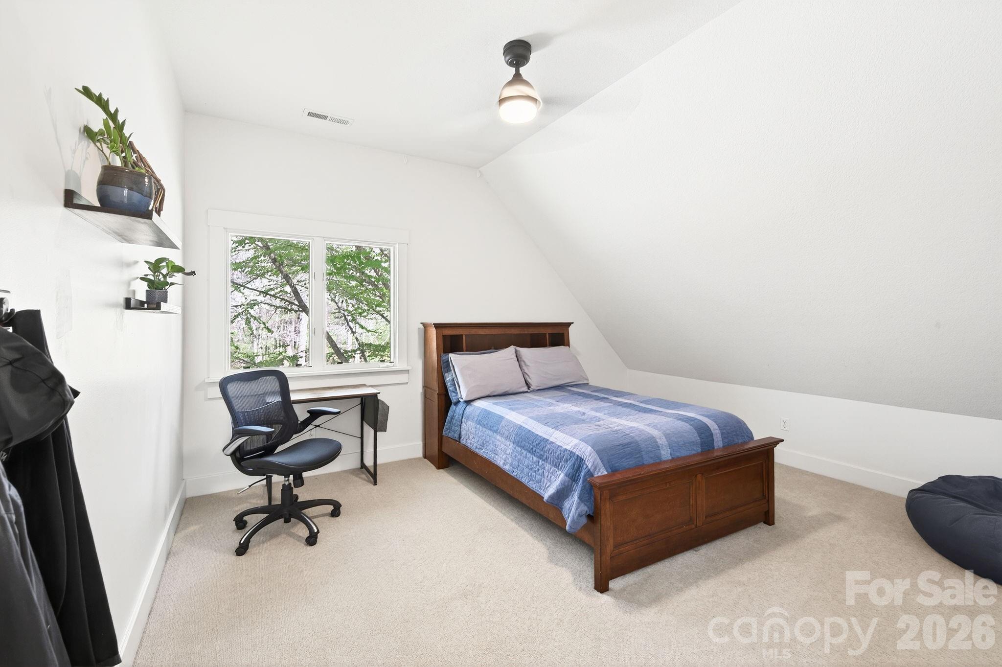 257 Jones Cove Road Asheville, NC 28805 - Photo 31 of 47