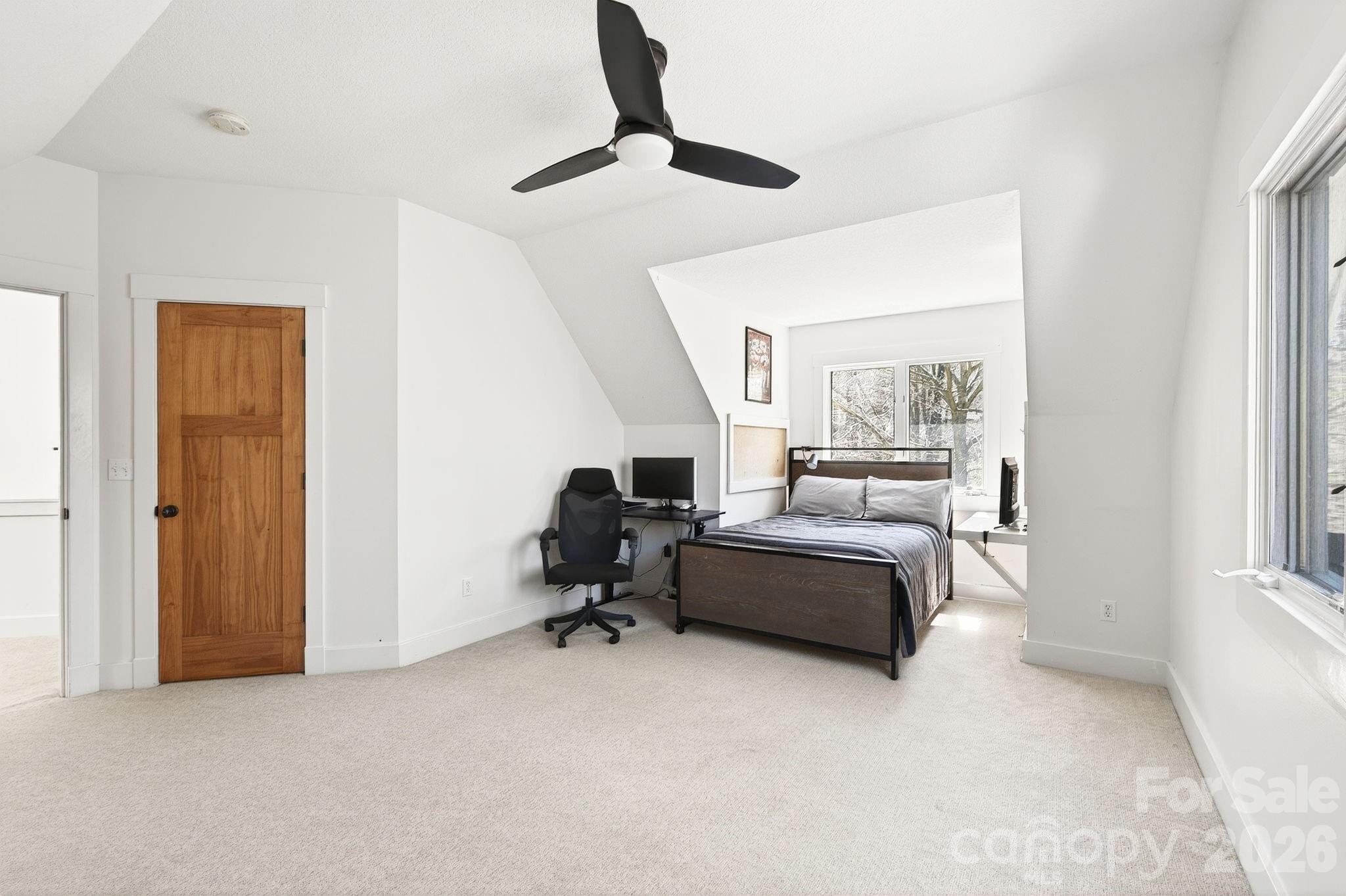 257 Jones Cove Road Asheville, NC 28805 - Photo 32 of 47