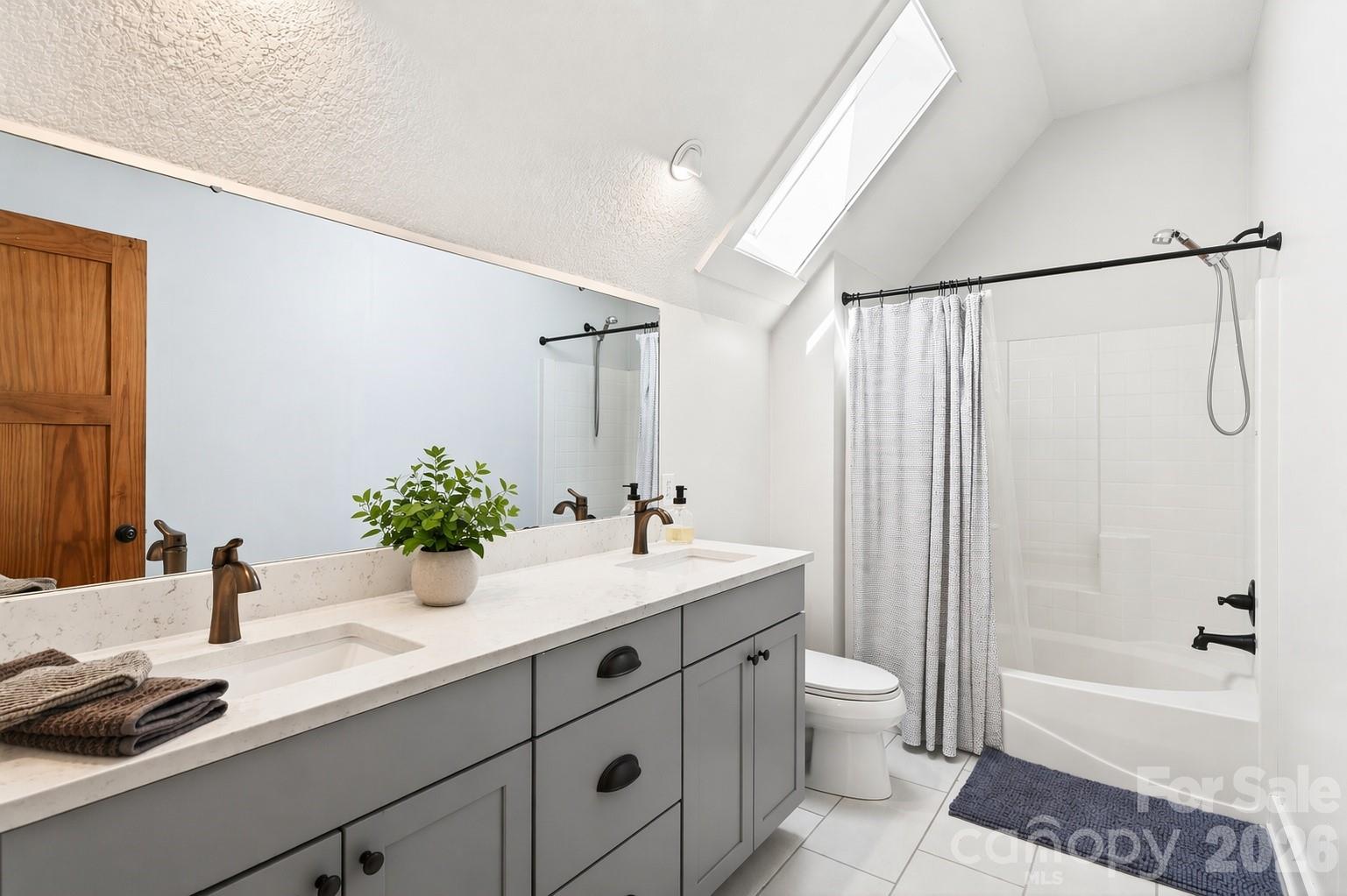 257 Jones Cove Road Asheville, NC 28805 - Photo 33 of 47