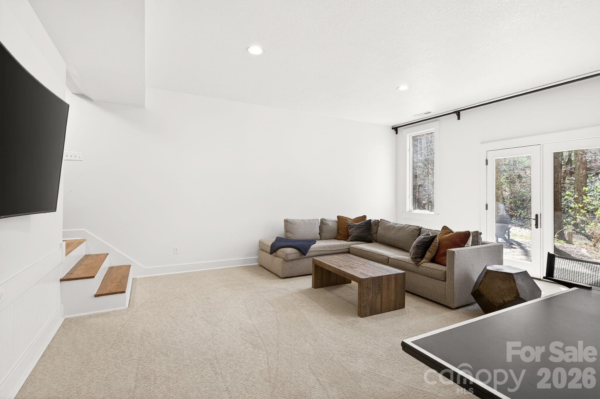 257 Jones Cove Road Asheville, NC 28805 - Photo 35 of 47