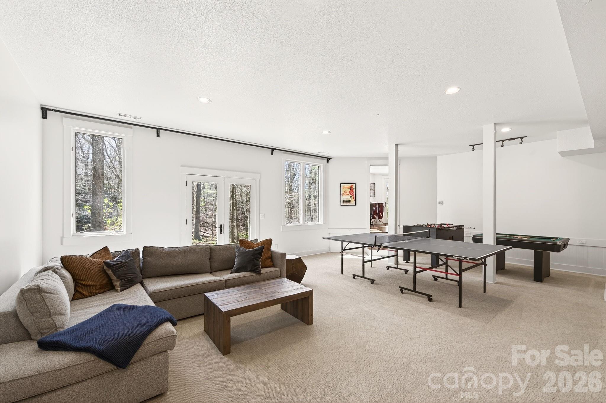 257 Jones Cove Road Asheville, NC 28805 - Photo 36 of 47