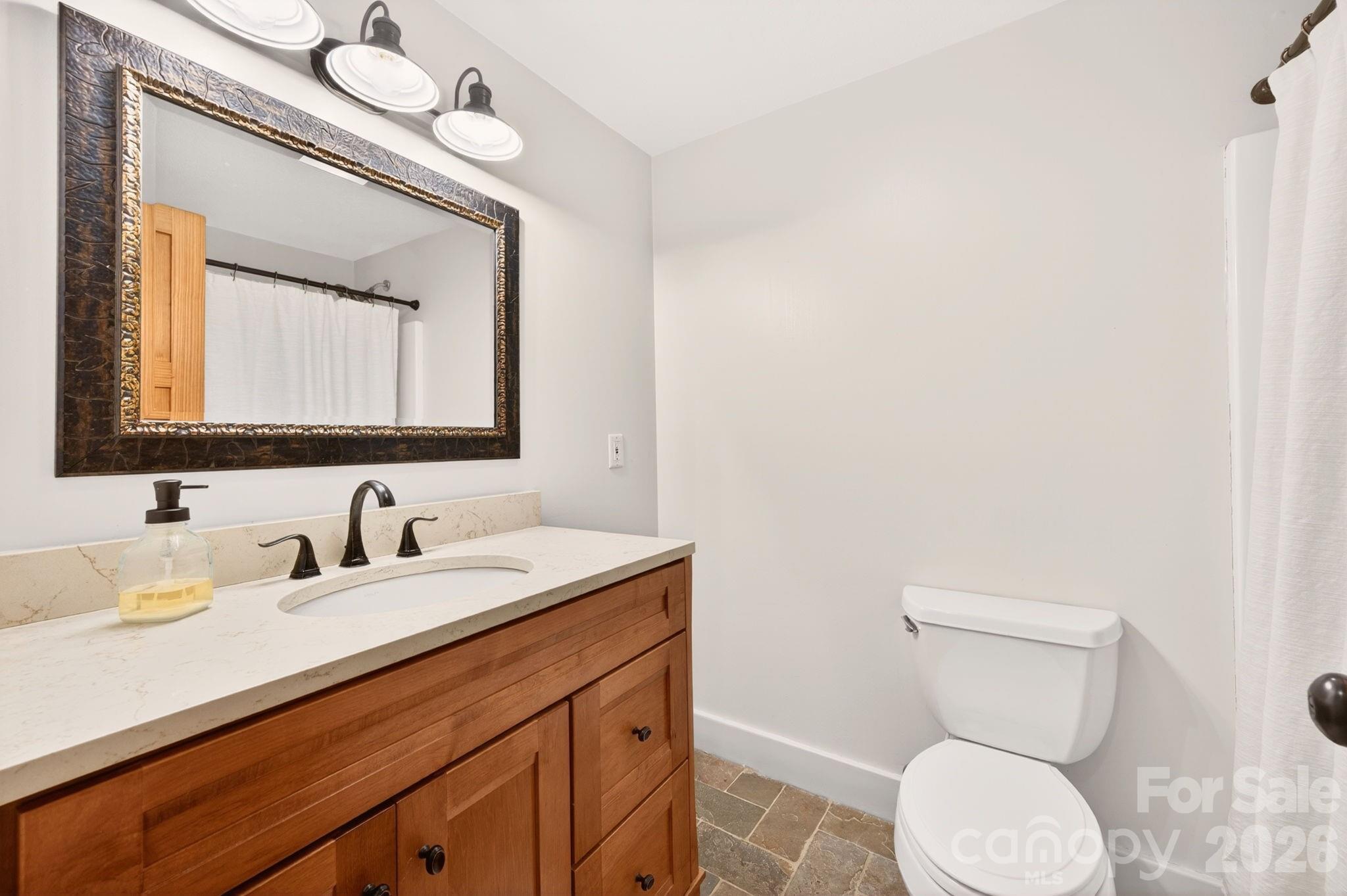 257 Jones Cove Road Asheville, NC 28805 - Photo 40 of 47