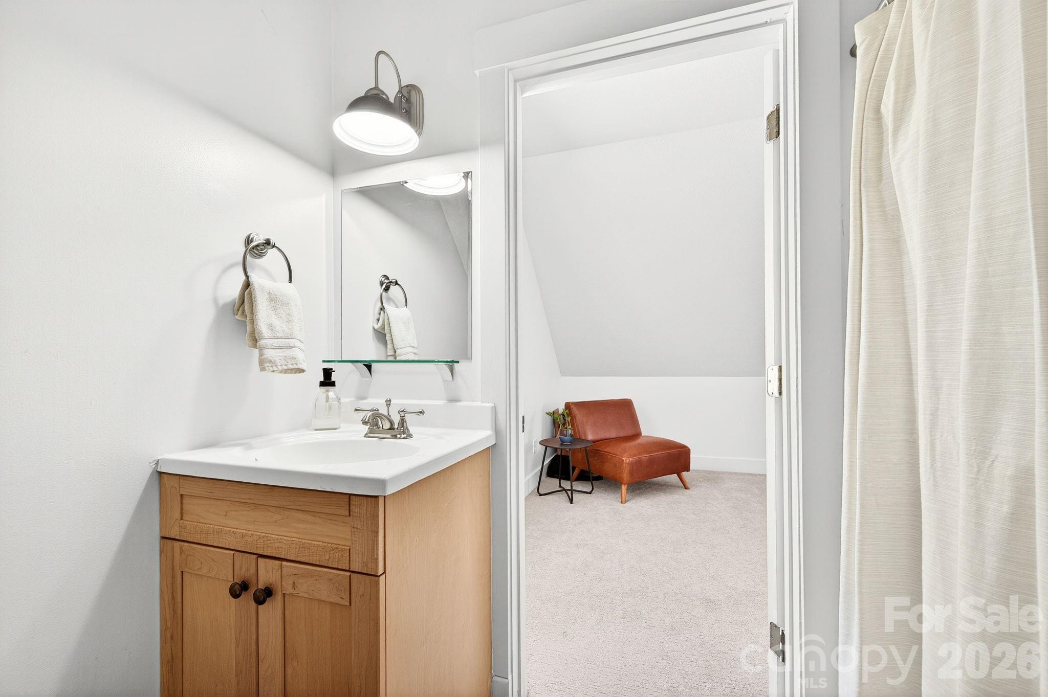 257 Jones Cove Road Asheville, NC 28805 - Photo 43 of 47