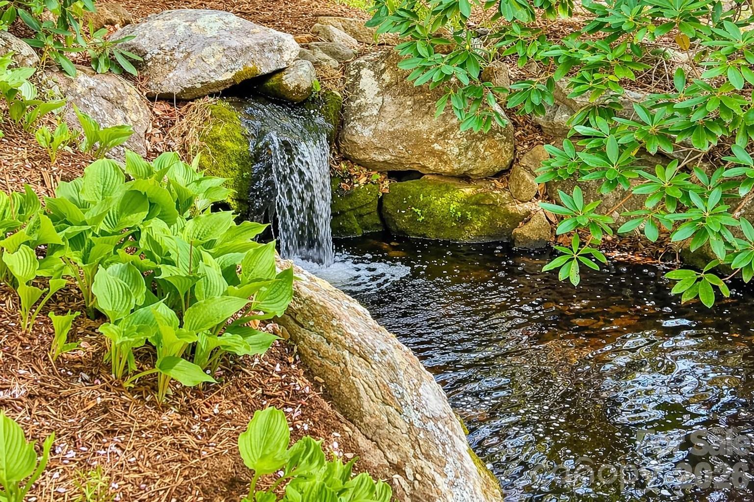 257 Jones Cove Road Asheville, NC 28805 - Photo 44 of 47