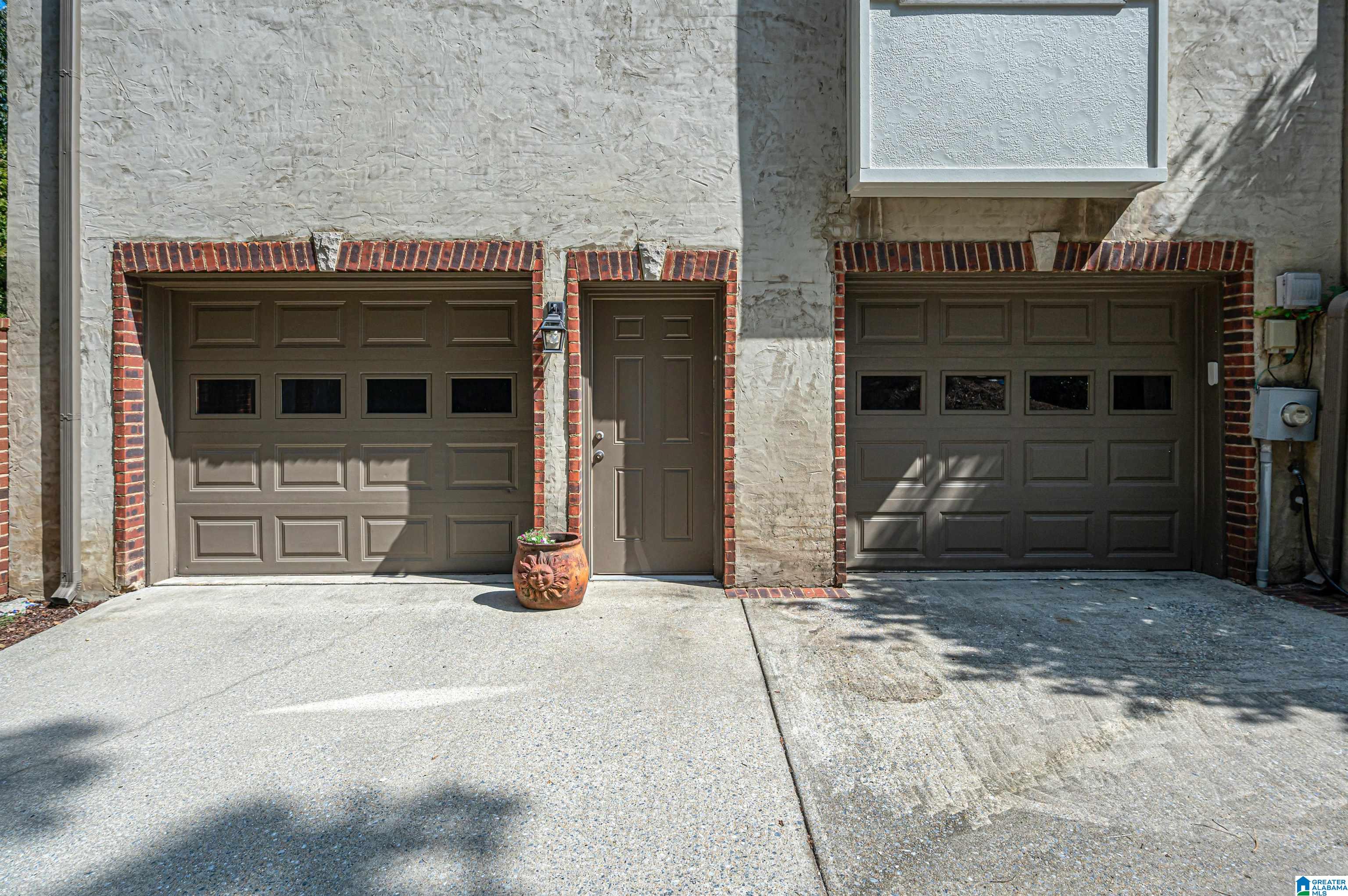 8163 Castlehill Road Birmingham, AL 35242 - Photo 55 of 55