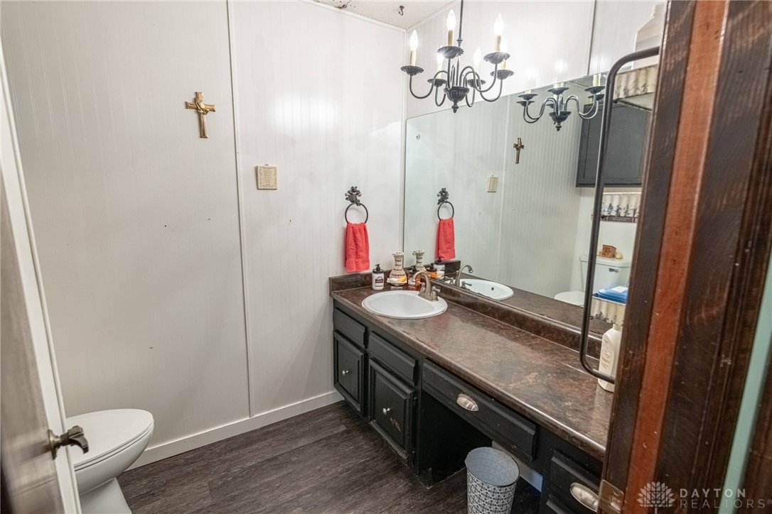 1636 Kirby Road Lebanon, OH 45036 - Photo 28 of 66 Gallery Image 28
