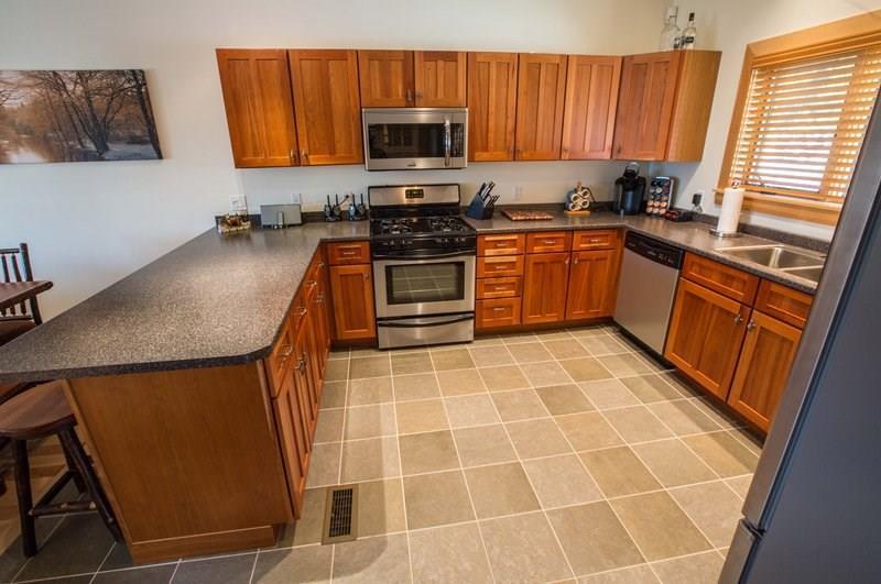34 Overpass Road, Unit 34 Newry, ME 04261 - Photo 5 of 19 Photo