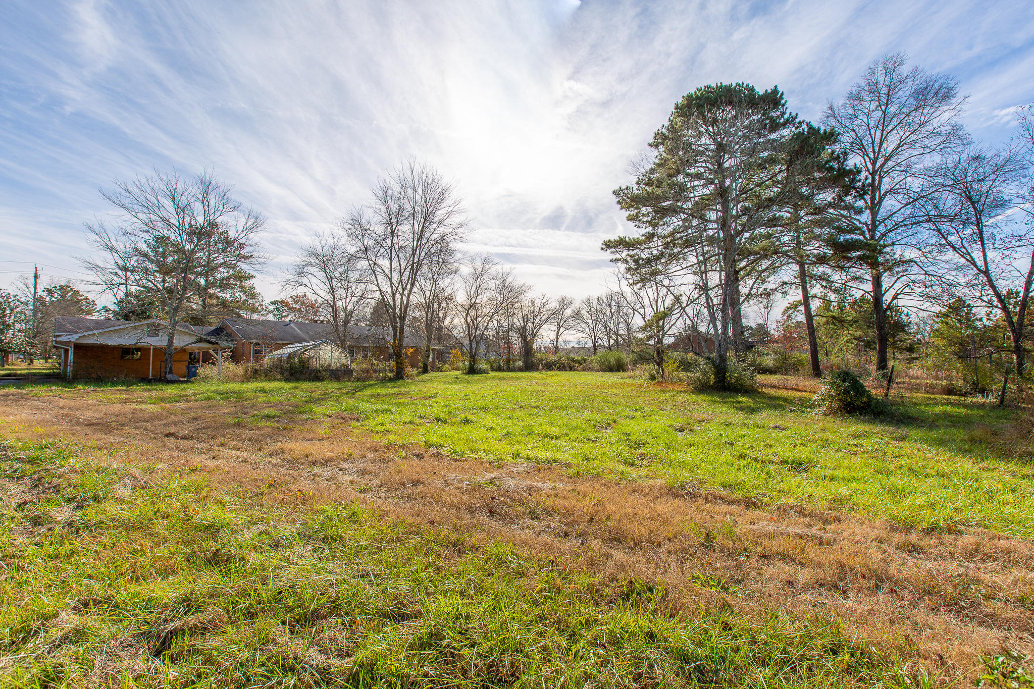 1715 Jenkins Road Chattanooga, TN 37421 - Photo 6 of 15 Jenkins (6 of 15)