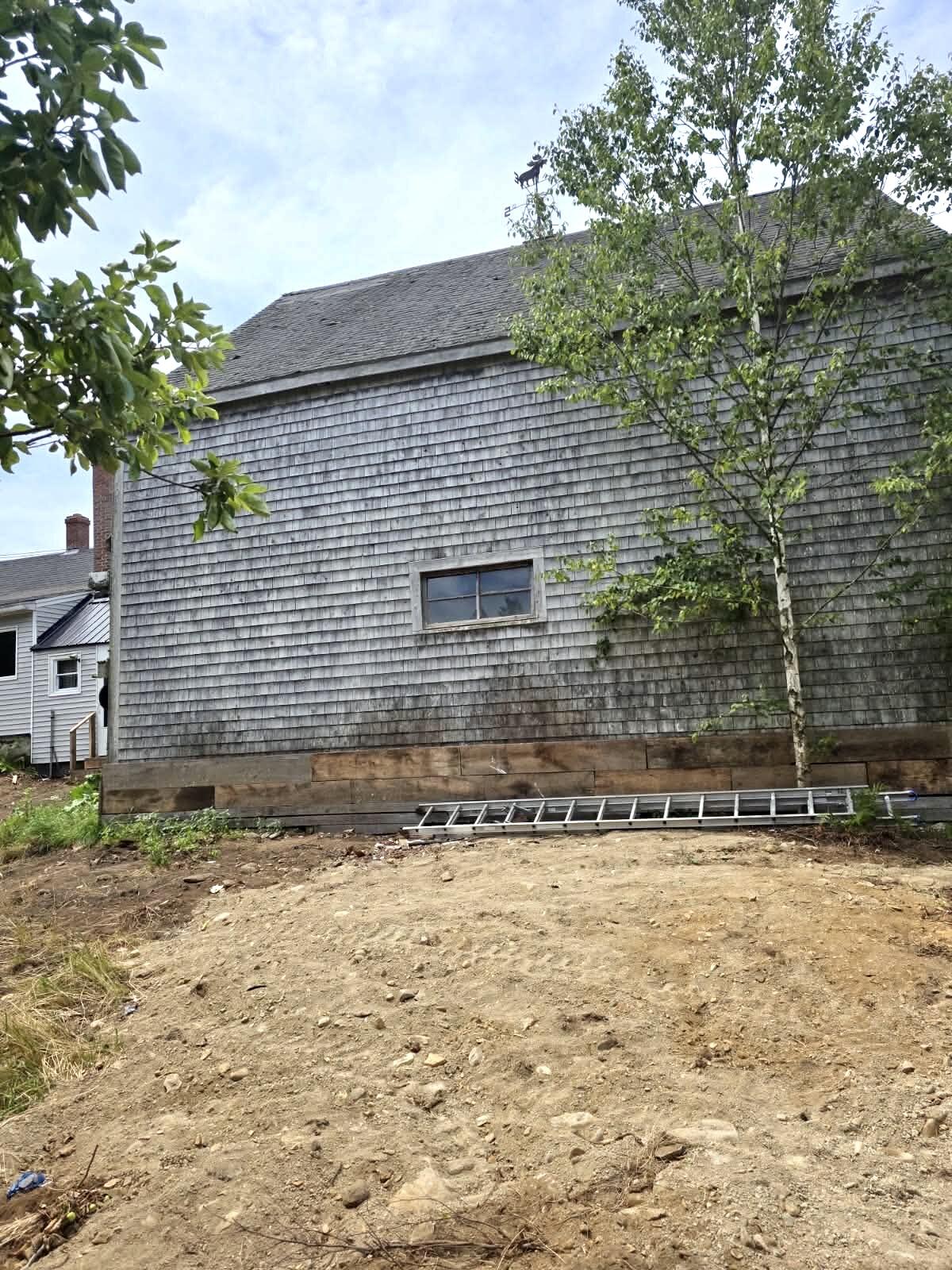 1140 Indian River Road Addison, ME 04606 - Photo 33 of 40 IMG_6506
