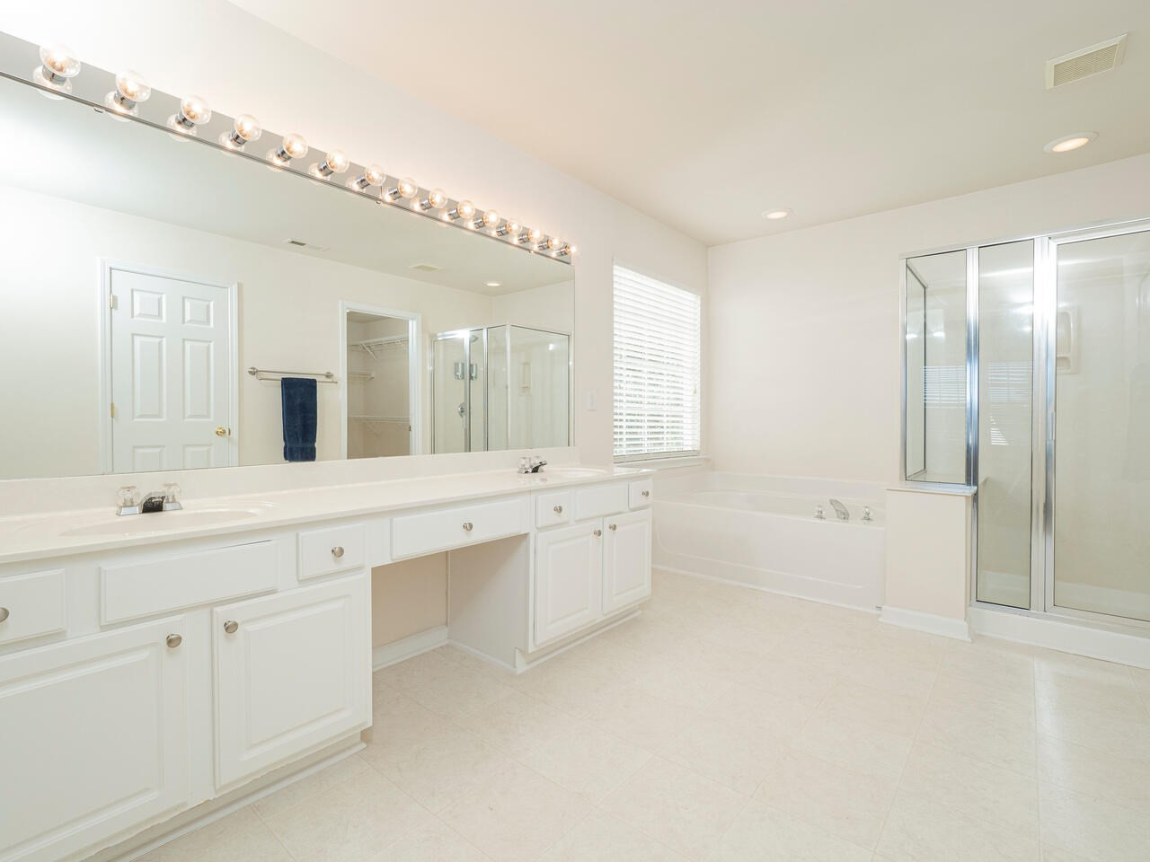 313 Willingham Road Morrisville, NC 27560 - Photo 14 of 29 Photo 14