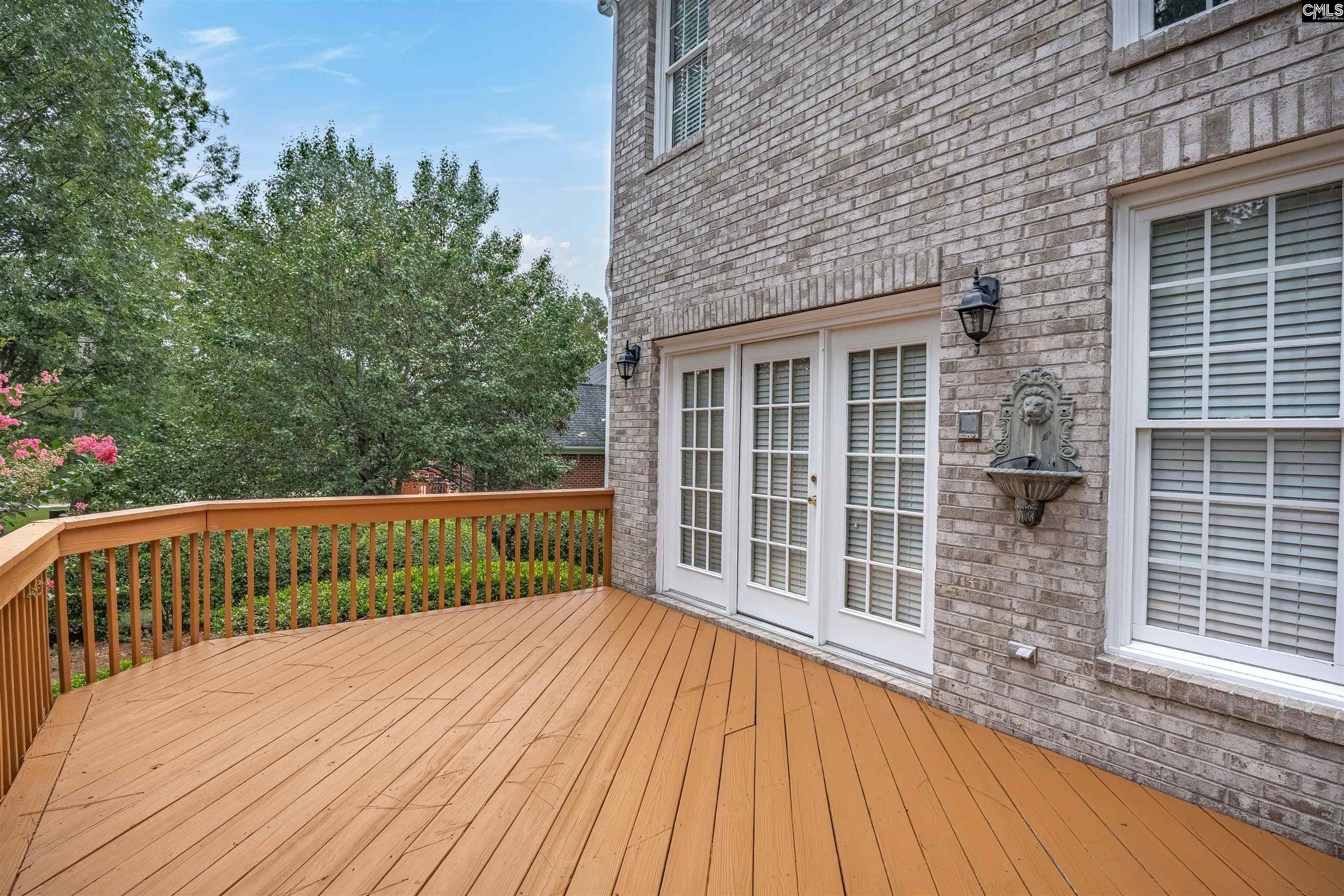 6 Sunset View Court Columbia, SC 29229 - Photo 29 of 30