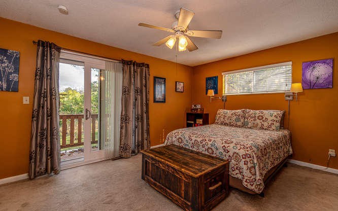 106 Concord Road Oak Ridge, TN 37830 - Photo 8 of 21 Gallery Image 8