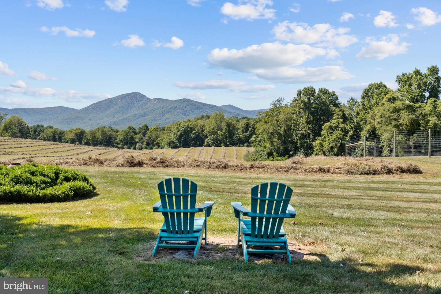0 Ft Valley Road Sperryville, VA 22740 - Photo 1 of 4 Gallery Image 1