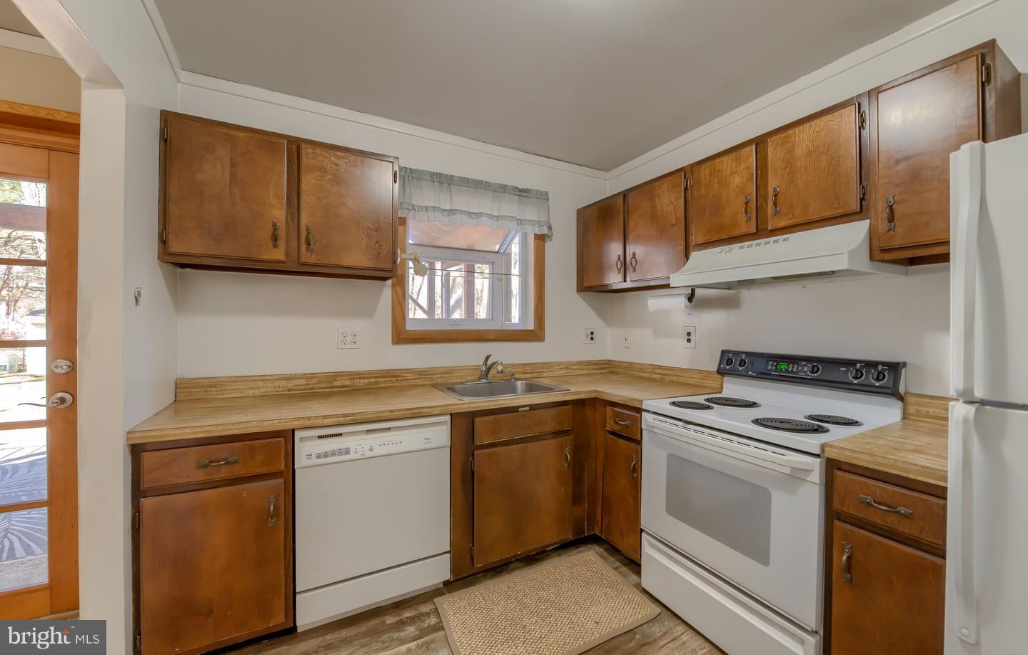 37 Henry Street Riverside, NJ 08075 - Photo 12 of 26