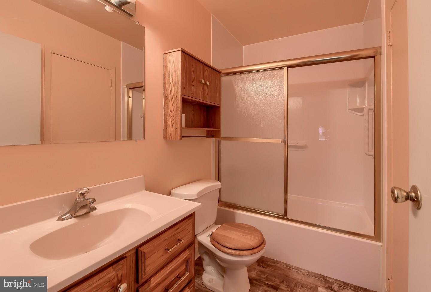 37 Henry Street Riverside, NJ 08075 - Photo 15 of 26