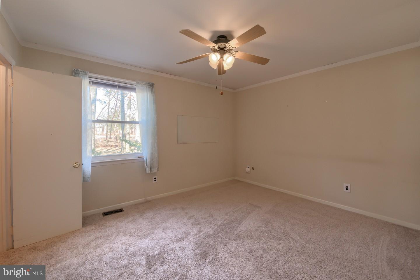 37 Henry Street Riverside, NJ 08075 - Photo 16 of 26