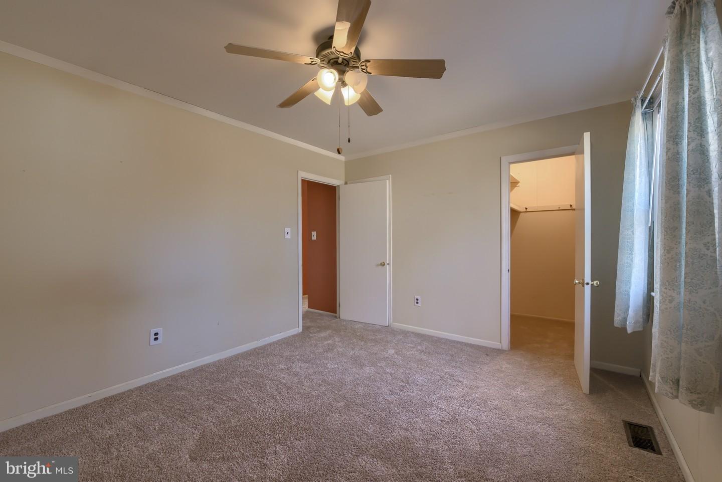 37 Henry Street Riverside, NJ 08075 - Photo 17 of 26