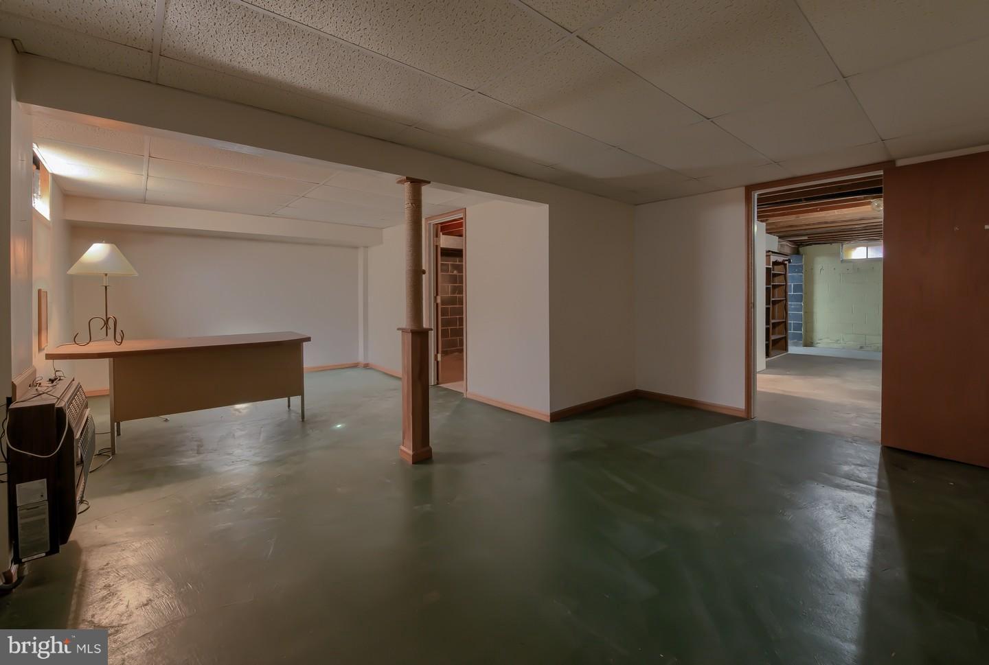 37 Henry Street Riverside, NJ 08075 - Photo 18 of 26