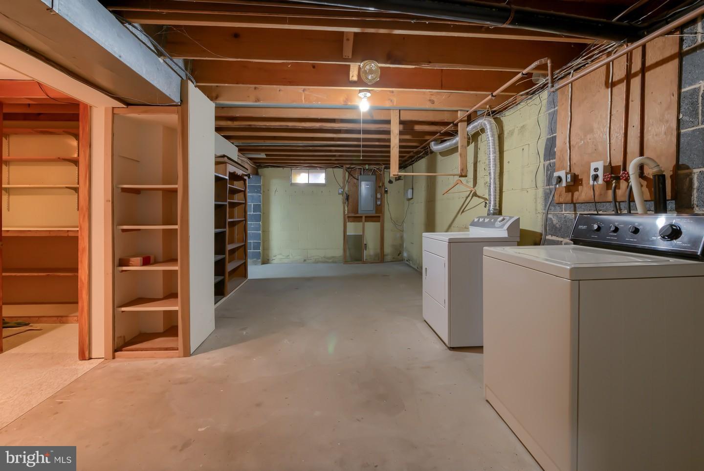37 Henry Street Riverside, NJ 08075 - Photo 19 of 26