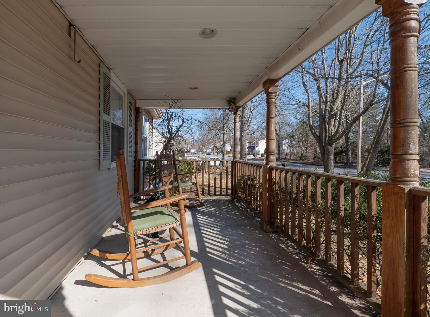 37 Henry Street Riverside, NJ 08075 - Photo 3 of 26