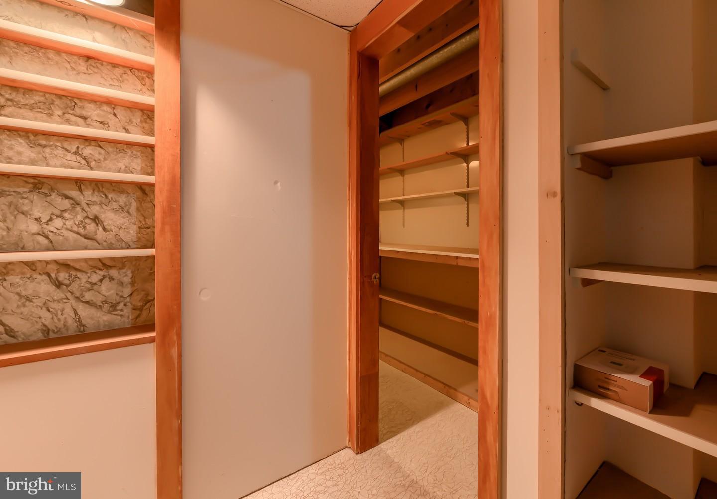 37 Henry Street Riverside, NJ 08075 - Photo 21 of 26