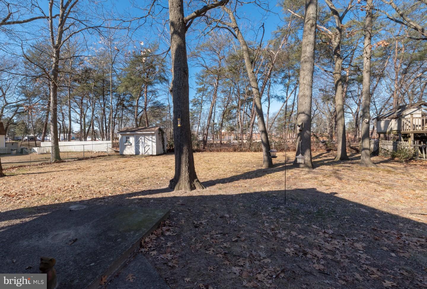 37 Henry Street Riverside, NJ 08075 - Photo 23 of 26