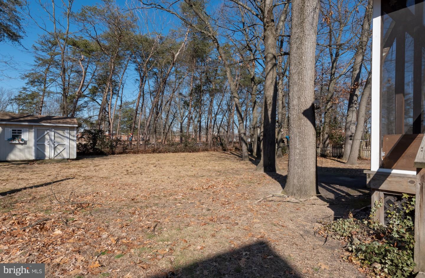 37 Henry Street Riverside, NJ 08075 - Photo 24 of 26