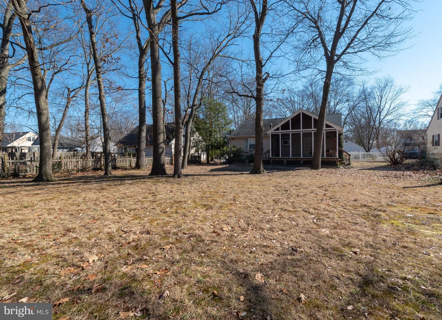 37 Henry Street Riverside, NJ 08075 - Photo 25 of 26
