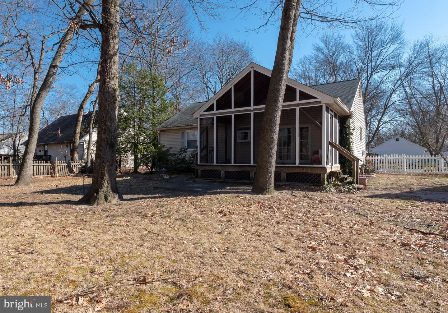37 Henry Street Riverside, NJ 08075 - Photo 26 of 26