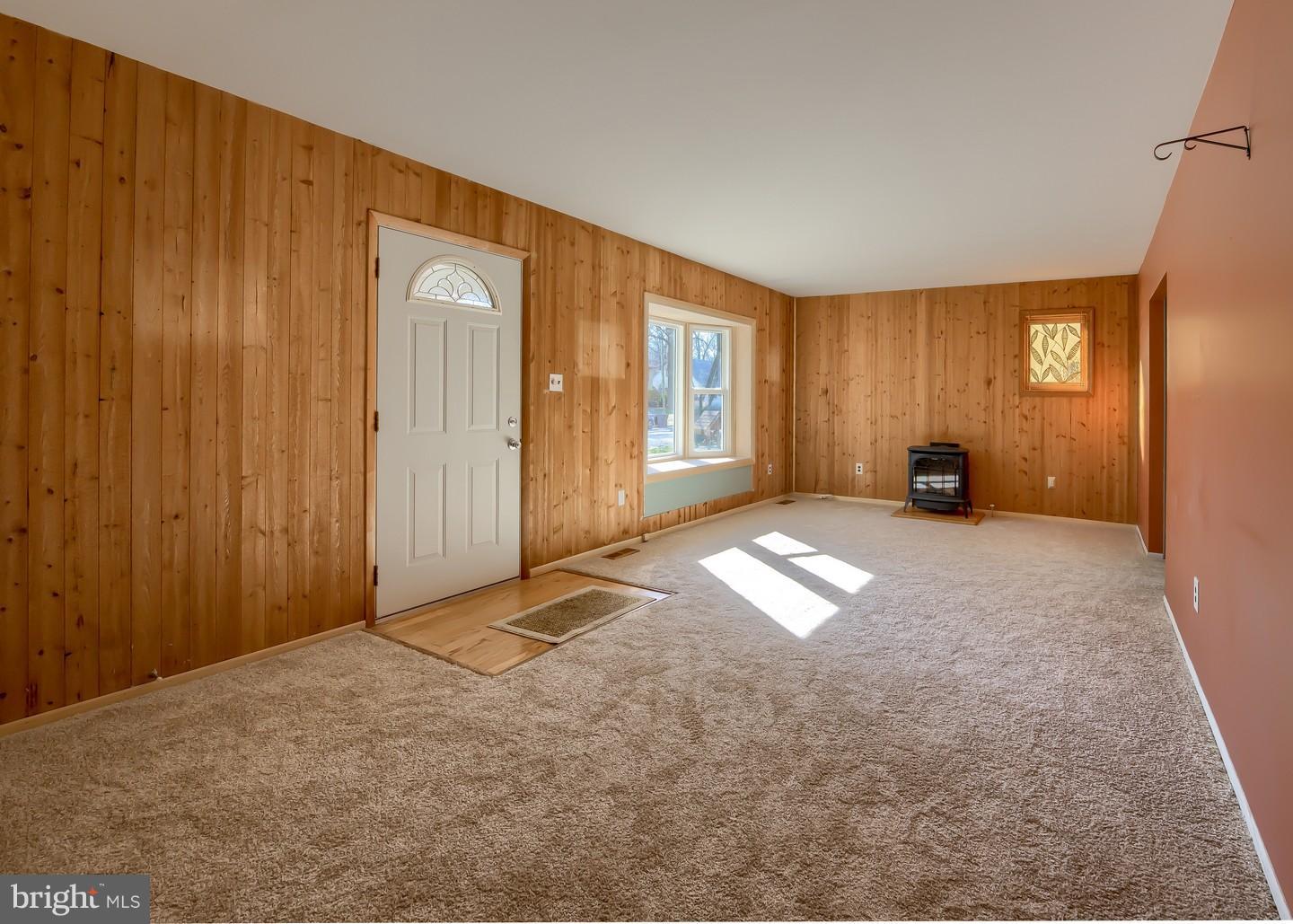 37 Henry Street Riverside, NJ 08075 - Photo 4 of 26