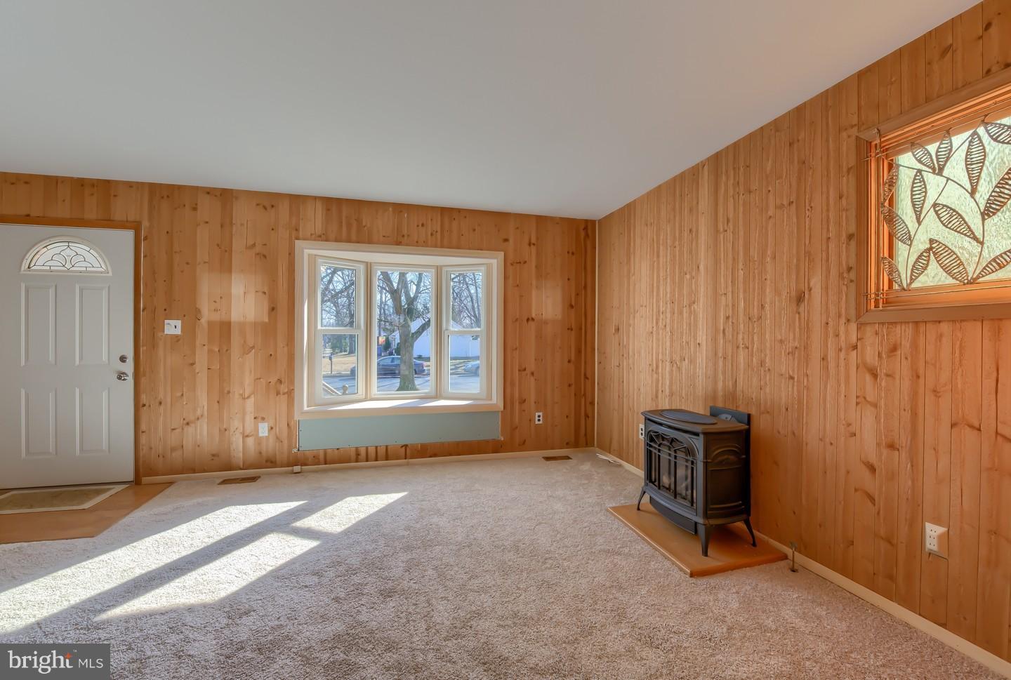 37 Henry Street Riverside, NJ 08075 - Photo 6 of 26