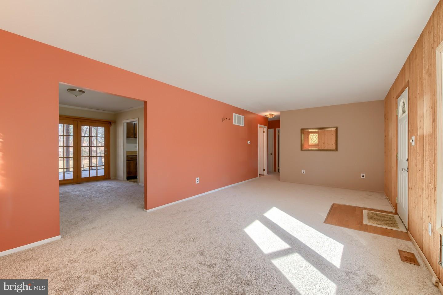 37 Henry Street Riverside, NJ 08075 - Photo 7 of 26