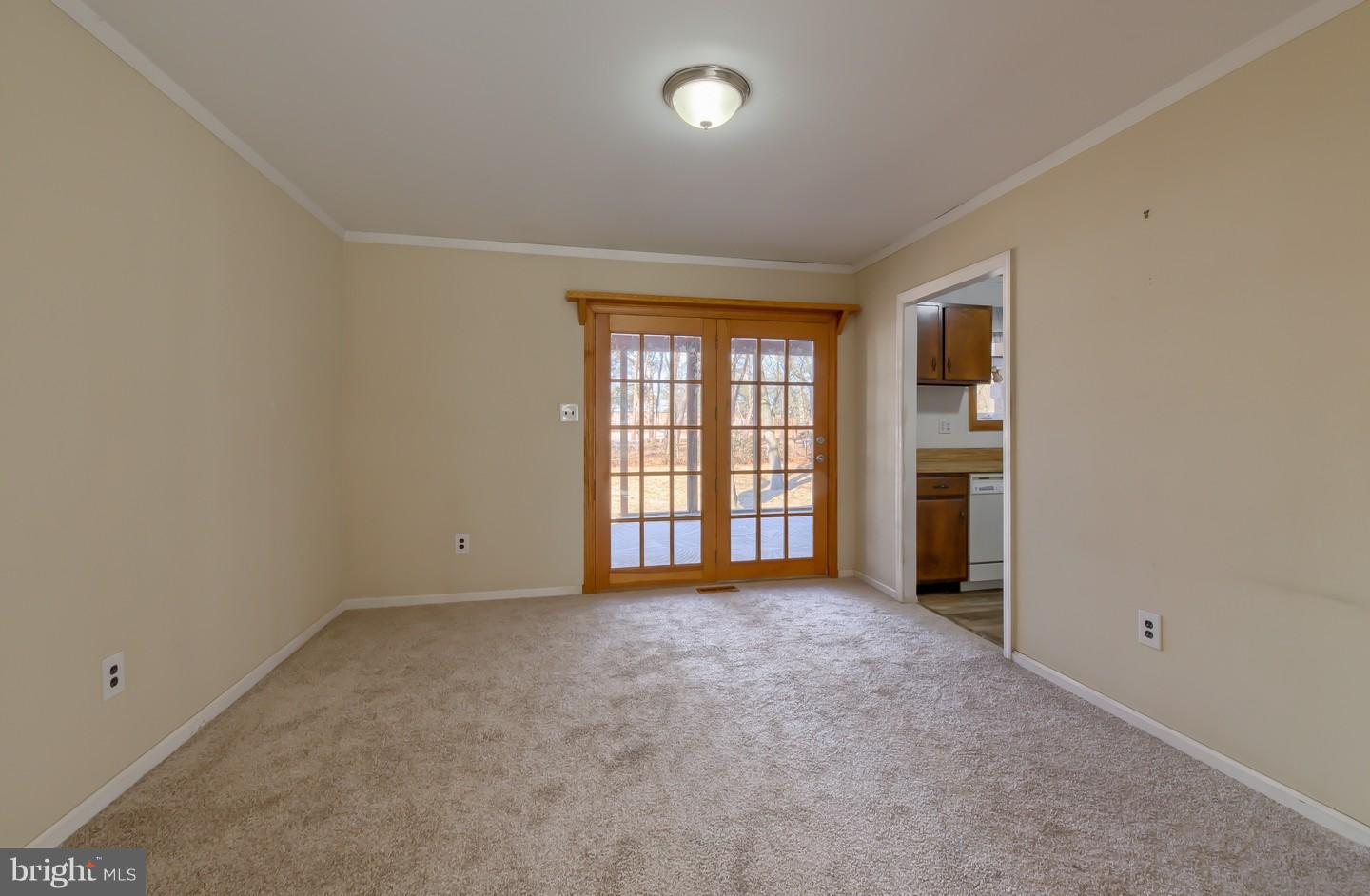 37 Henry Street Riverside, NJ 08075 - Photo 8 of 26