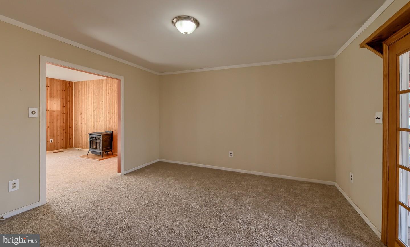37 Henry Street Riverside, NJ 08075 - Photo 9 of 26