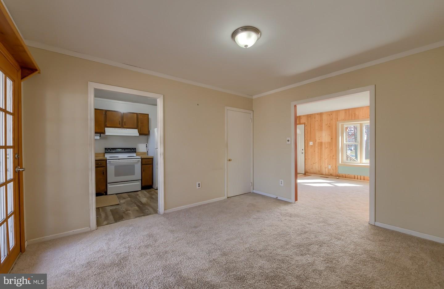 37 Henry Street Riverside, NJ 08075 - Photo 10 of 26