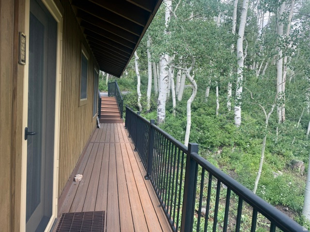 12592 Lupine Ridge Road Salt Lake City, UT 84121 - Photo 14 of 20