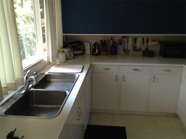 33 Oxbow Road Wayland, MA 01778 - Photo 2 of 5