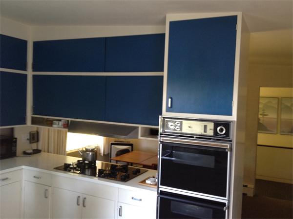 33 Oxbow Road Wayland, MA 01778 - Photo 3 of 5
