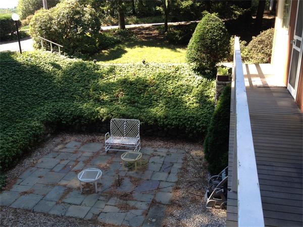 33 Oxbow Road Wayland, MA 01778 - Photo 4 of 5