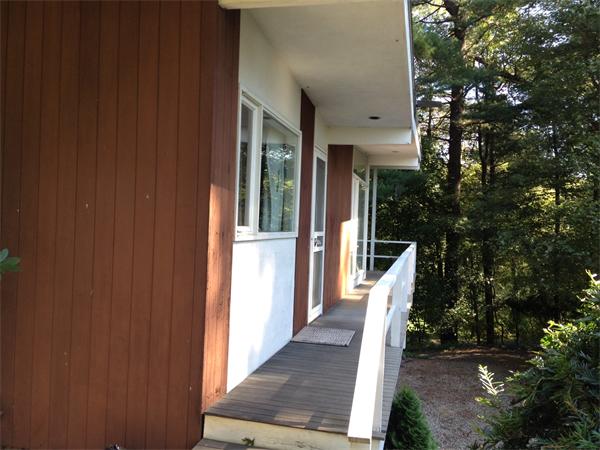 33 Oxbow Road Wayland, MA 01778 - Photo 5 of 5