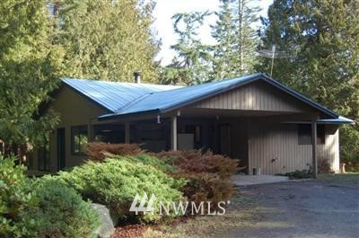 1128 Islandale Road Lopez Island, WA 98261 - Photo 1 of 1 Gallery Image 1
