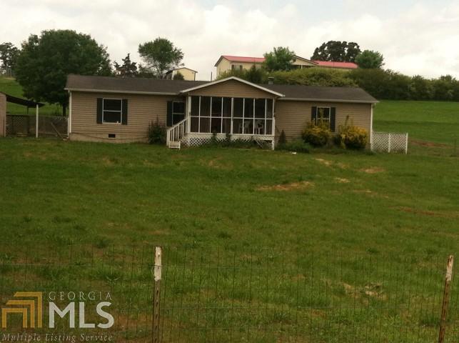 87 McGaha Road LaFayette, GA 30728 - Photo 1 of 1 Gallery Image 1
