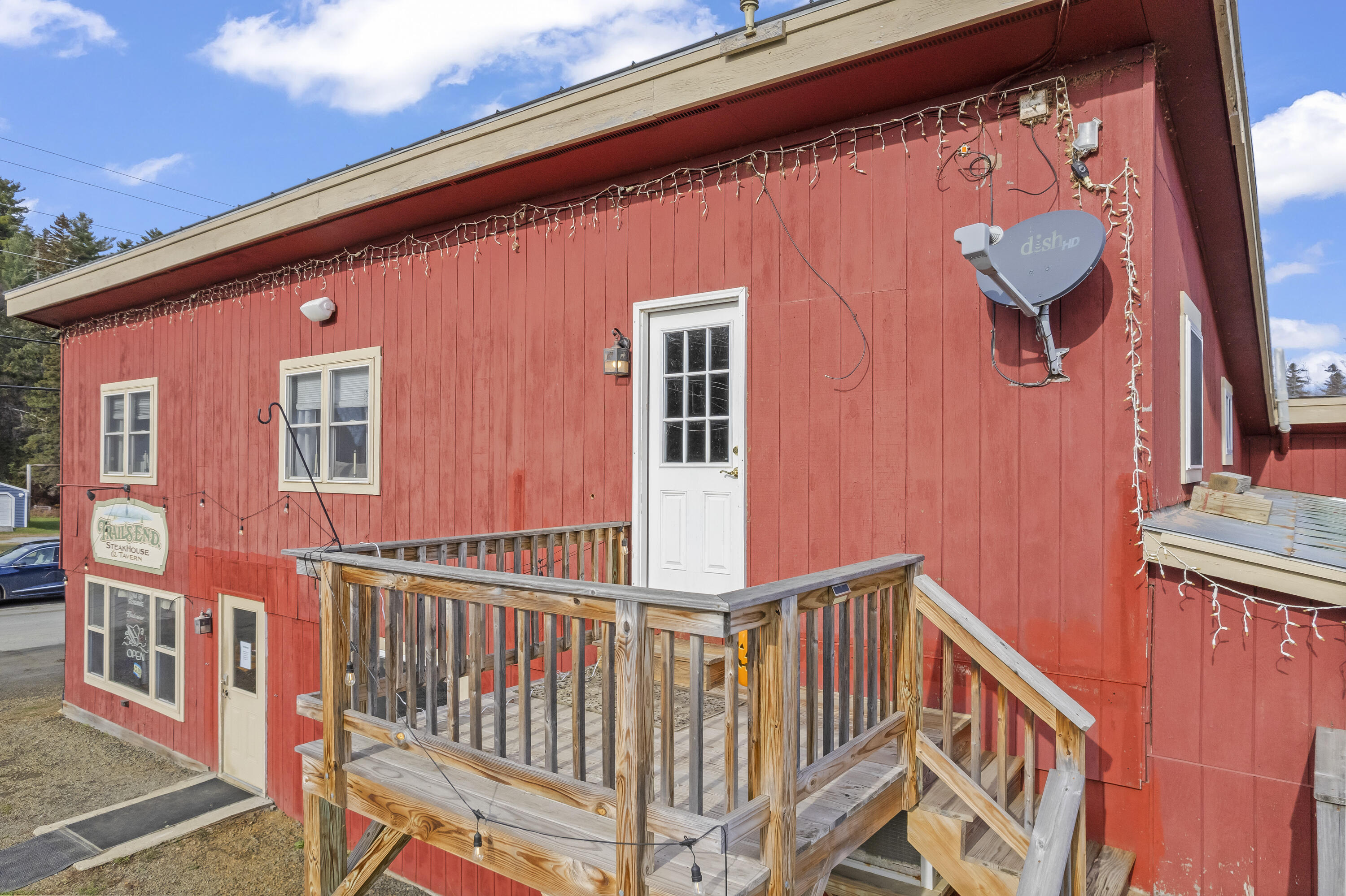 59 Eustis Village Road Eustis, ME 04936 - Photo 55 of 60 59 Eustis Village Rd_0110