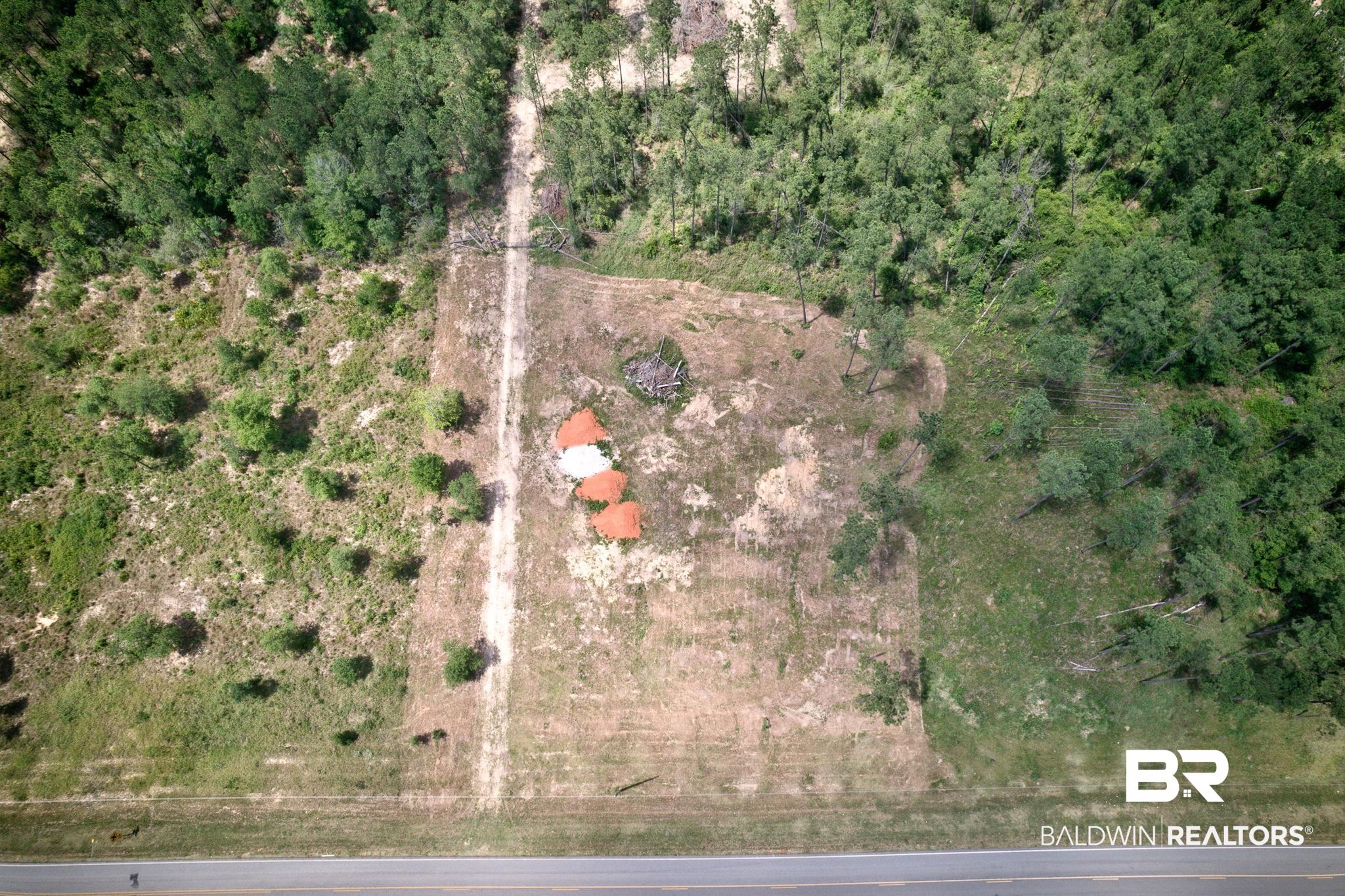 30111 Gardner Road Elberta, AL 36530 - Photo 10 of 29
