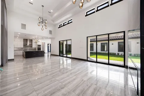 $1,495,000 | 27305 Horizon Bay Lane, Katy, TX 77494